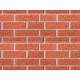 Brick Stone Mold BS 312, 25.5" x 17.25"
