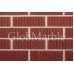 Brick Stone Mold BS 313, 25.5" x 17.75"