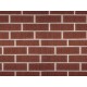 Brick Stone Mold BS 313, 25.5" x 17.75"