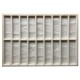 Brick Stone Mold BS 511, 25" x 18"