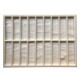 Brick Stone Mold BS 511, 25" x 18"