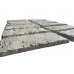  Brick Stone Model: BS 5504/2
