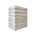  Brick Stone Model: BS 611/4