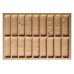  Brick Stone Model: BS 611/1