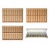  Brick Stone Model: BS 611/S-4