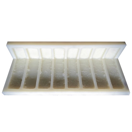 Old Brick Stone Mold BS 611, 24" x 16.5"