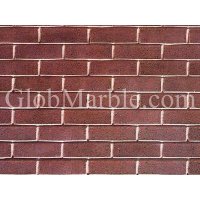 Antique Brick Stone Veneer Mold BS 612, Concrete Brick Stones