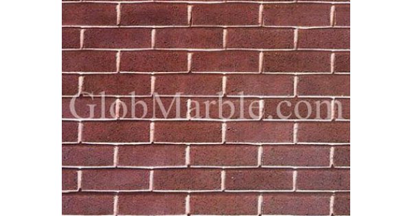Brick Concrete Stone Mould Casting Form Concrete Mold Brick Stone Mold 711/1 