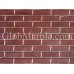 Brick Stone Mold BS 711, 24" x 16.5"