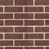 Brick Stone Mold BS 713, 25.5" x 17.25" Brick Stone Mold BS 713, 25.5" x 17.25"