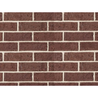 Brick Stone Mold BS 713, 25.5" x 17.25"