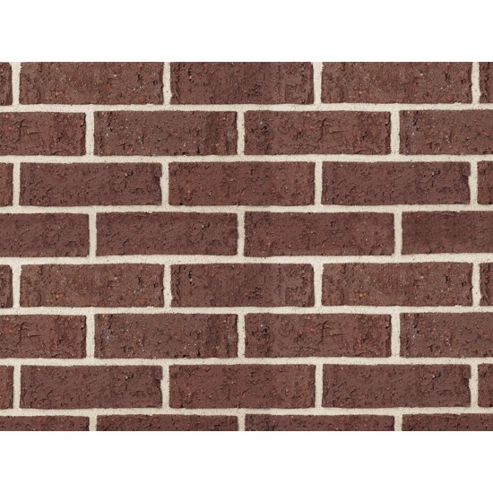 Brick Stone Mold BS 713, 25.5" x 17.25"
