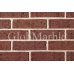 Brick Stone Mold BS 713, 25.5" x 17.25"
