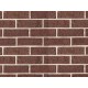 Brick Stone Mold BS 713, 25.5" x 17.25"
