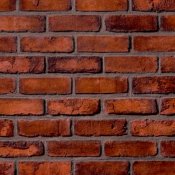 Old Brick Stone Mold BS 611, 24" x 16.5" Old Brick Stone Mold BS 611, 24" x 16.5"