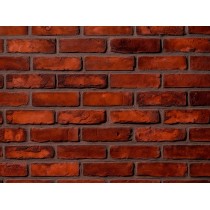 Old Brick Stone Mold BS 611, 24" x 16.5"