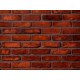 Old Brick Stone Mold BS 611, 24" x 16.5"