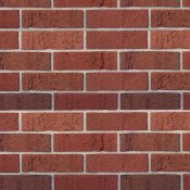 Brick Stone Mold BS 511, 25" x 18" Brick Stone Mold BS 511, 25" x 18"