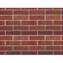 Brick Stone Mold BS 511, 25" x 18"