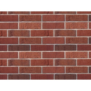 Brick Stone Mold BS 511, 25" x 18"