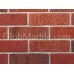 Brick Stone Mold BS 511