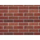 Brick Stone Mold BS 511, 25" x 18"