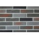 Brick Stone Mold BS 711, 24" x 16.5"