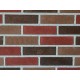 Brick Stone Mold BS 711, 24" x 16.5"