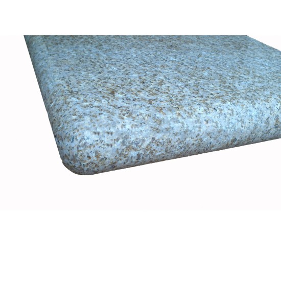 Capstone Mold CS 6000, 15" x 15"