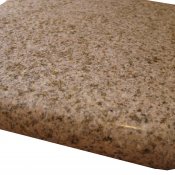 Capstone Mold CS 6000, 15" x 15"