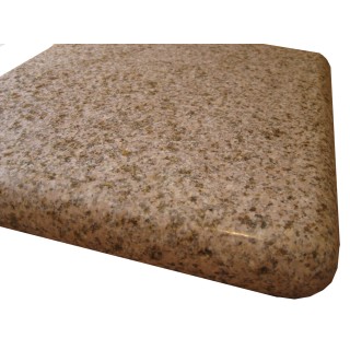 Capstone Mold CS 6000, 15" x 15"