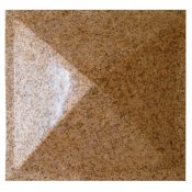 Capstone Mold CS 6001, 14" x 14"