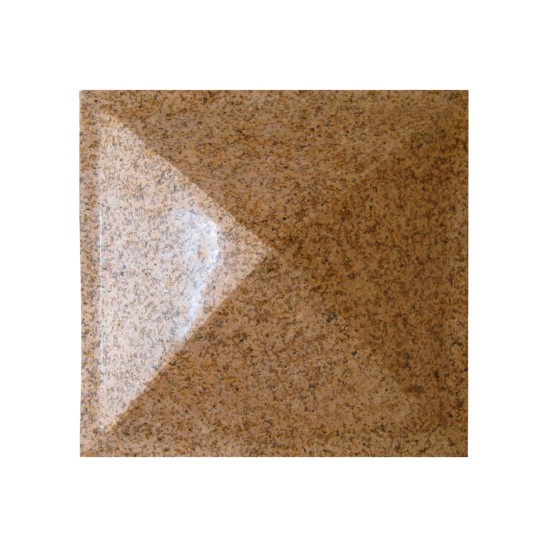 Capstone Mold CS 6001, 14" x 14"