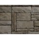 Castle Stone Mold CS 3001, 28" x 24"