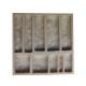 Castle Stone Mold CS 3001, 28" x 24"