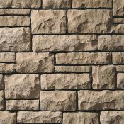 Castle Stone Mold CS 3001, 28" x 24"