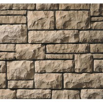 Castle Stone Mold CS 3001, 28" x 24"