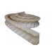 Concrete Countertop Mold Edge Form CEF 7004