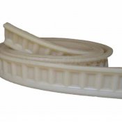 Concrete Countertop Mold Edge Form CEF 7005 Concrete Countertop Mold Edge Form CEF 7005