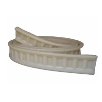 Concrete Countertop Mold Edge Form CEF 7005