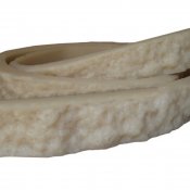 Concrete Countertop Mold Edge Form CEF 7006 Concrete Countertop Mold Edge Form CEF 7006