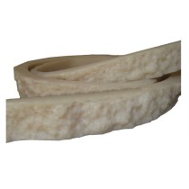 Concrete Countertop Mold Edge Form CEF 7006