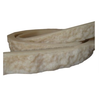 Concrete Countertop Mold Edge Form CEF 7006