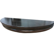 Concrete Countertop Mold Edge Form CEF 7013