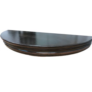 Concrete Countertop Mold Edge Form CEF 7013