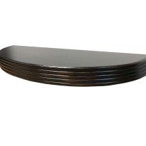 Concrete Countertop Mold Edge Form CEF 7016