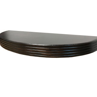 Concrete Countertop Mold Edge Form CEF 7016