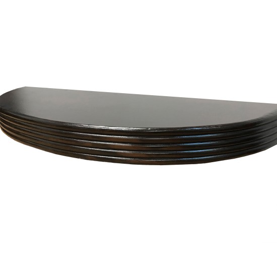 Concrete Countertop Mold Edge Form CEF 7016