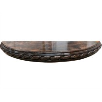 Concrete Countertop Mold Edge Form CEF 7019