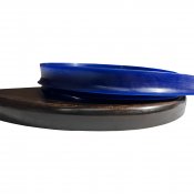 Concrete Countertop Mold Edge Form CEF 7020 Half Bullnose